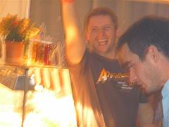 Zabitá Vrána 2008 - vyhlášení (175)